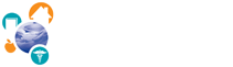 Social Determinants of Health Summit