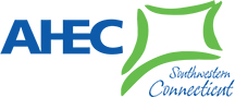 Southwestern Area Health Education Center logo image